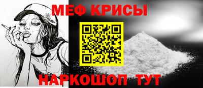 индика Камышлов