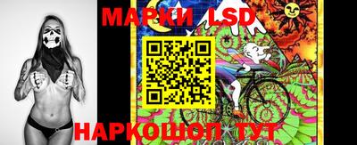 кокаин колумбия Канаш
