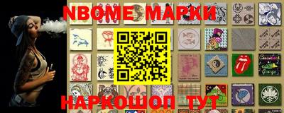 индика Камышлов