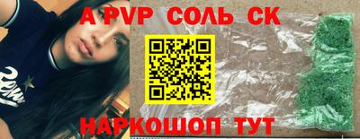 индика Камышлов