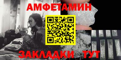 кокаин колумбия Канаш