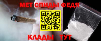 кокаин колумбия Канаш