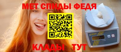 кокаин колумбия Канаш