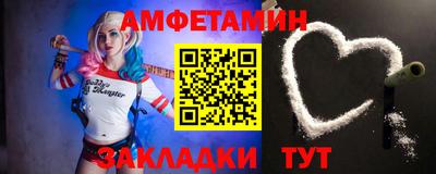 индика Камышлов