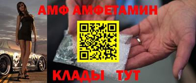 кокаин колумбия Канаш