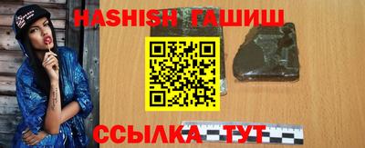 кокаин колумбия Канаш