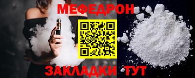 кокаин колумбия Канаш